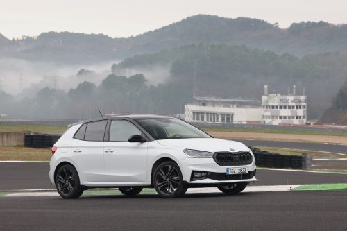 skoda-fabia-130-2026-photo-laurent-sanson-09