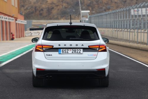 skoda-fabia-130-2026-photo-laurent-sanson-10