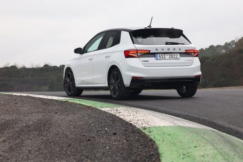 skoda-fabia-130-2026-photo-laurent-sanson-11