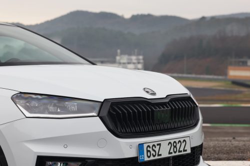 skoda-fabia-130-2026-photo-laurent-sanson-12