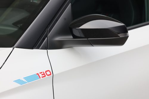 skoda-fabia-130-2026-photo-laurent-sanson-13