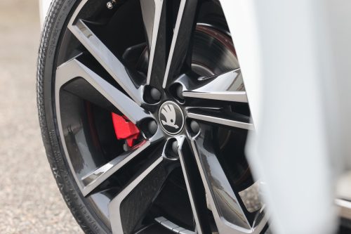 skoda-fabia-130-2026-photo-laurent-sanson-14