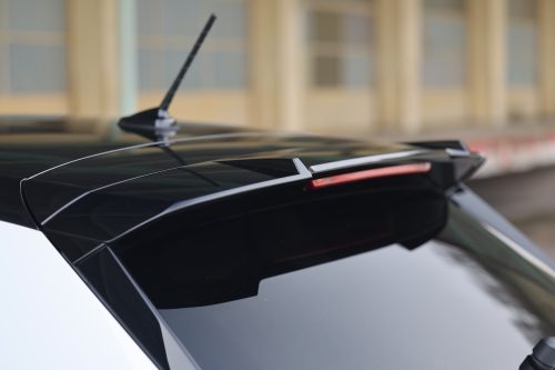 skoda-fabia-130-2026-photo-laurent-sanson-15