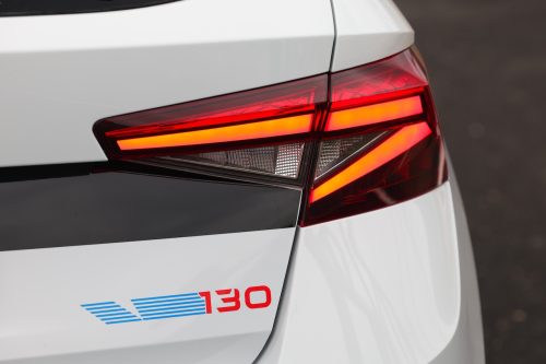 skoda-fabia-130-2026-photo-laurent-sanson-16