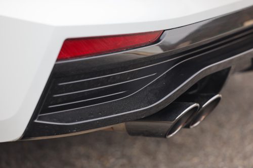 skoda-fabia-130-2026-photo-laurent-sanson-17