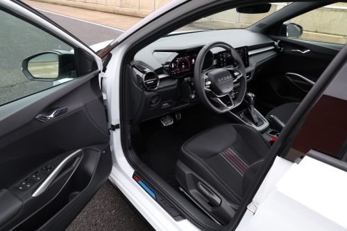 skoda-fabia-130-2026-photo-laurent-sanson-18