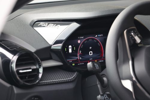 skoda-fabia-130-2026-photo-laurent-sanson-19