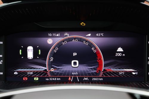 skoda-fabia-130-2026-photo-laurent-sanson-20