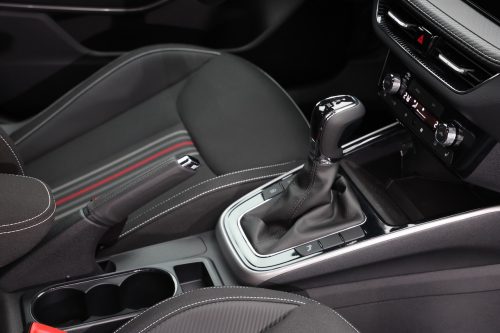 skoda-fabia-130-2026-photo-laurent-sanson-22