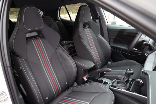 skoda-fabia-130-2026-photo-laurent-sanson-23