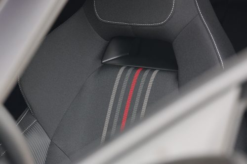 skoda-fabia-130-2026-photo-laurent-sanson-24