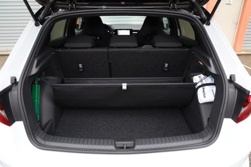 skoda-fabia-130-2026-photo-laurent-sanson-25