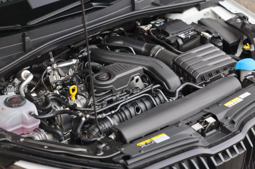 skoda-fabia-130-2026-photo-laurent-sanson-26