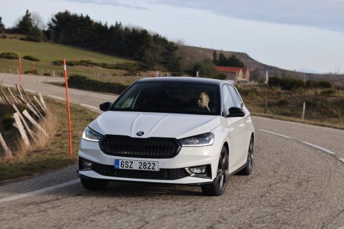 skoda-fabia-130-2026-photo-laurent-sanson-27