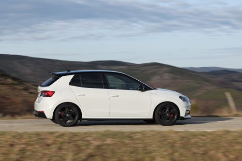 skoda-fabia-130-2026-photo-laurent-sanson-28
