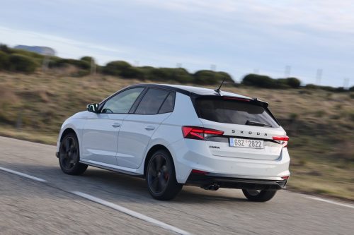 skoda-fabia-130-2026-photo-laurent-sanson-29