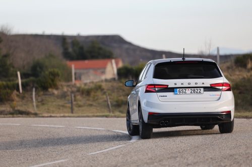 skoda-fabia-130-2026-photo-laurent-sanson-30