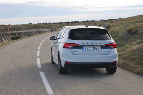 skoda-fabia-130-2026-photo-laurent-sanson-31