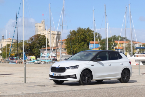 skoda-fabia-4-2022-photo-laurent-sanson-03