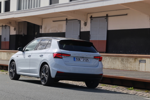 skoda-fabia-4-2022-photo-laurent-sanson-09