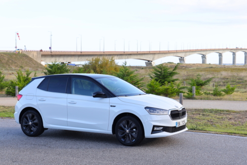 skoda-fabia-4-2022-photo-laurent-sanson-12