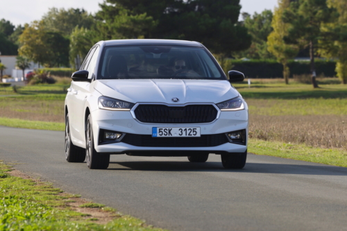 skoda-fabia-4-2022-photo-laurent-sanson-38