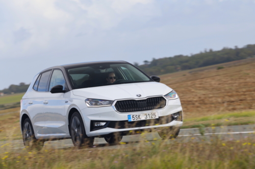 skoda-fabia-4-2022-photo-laurent-sanson-40