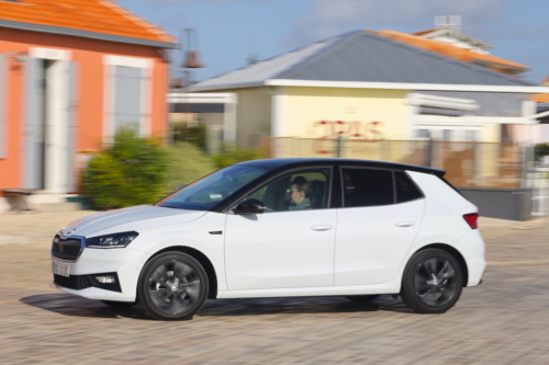 skoda-fabia-4-2022-photo-laurent-sanson-45