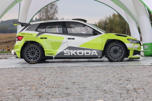 skoda-fabia-rs-rally2-2023-photo-laurent-sanson-02