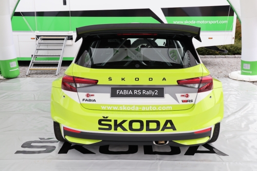 skoda-fabia-rs-rally2-2023-photo-laurent-sanson-03