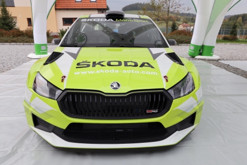 skoda-fabia-rs-rally2-2023-photo-laurent-sanson-04