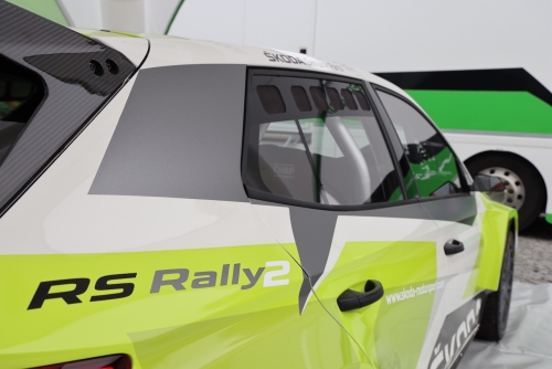 skoda-fabia-rs-rally2-2023-photo-laurent-sanson-11