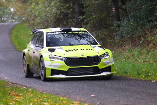 skoda-fabia-rs-rally2-2023-photo-laurent-sanson-17