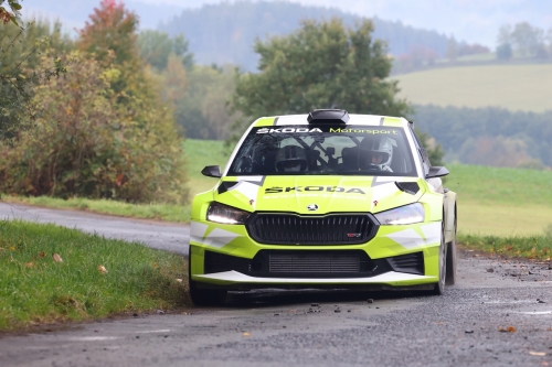 skoda-fabia-rs-rally2-2023-photo-laurent-sanson-19