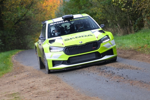 skoda-fabia-rs-rally2-2023-photo-laurent-sanson-21