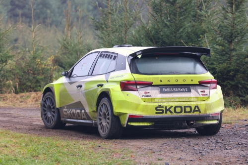 skoda-fabia-rs-rally2-2023-photo-laurent-sanson-24