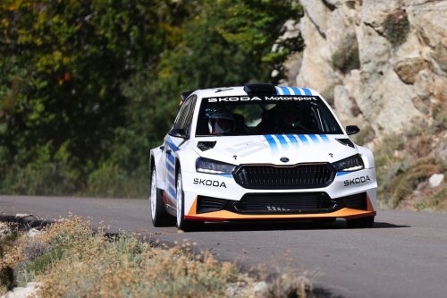 skoda-fabia-rs-rally2-2025-photo-laurent-sanson-01 (1)