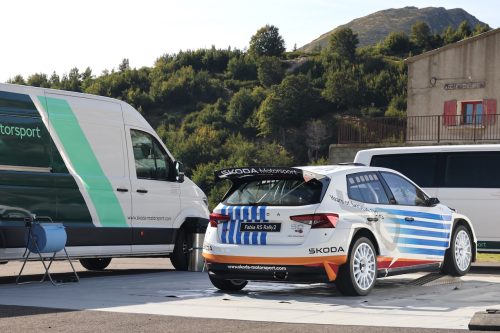 skoda-fabia-rs-rally2-2025-photo-laurent-sanson-03