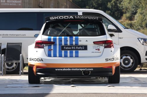 skoda-fabia-rs-rally2-2025-photo-laurent-sanson-04