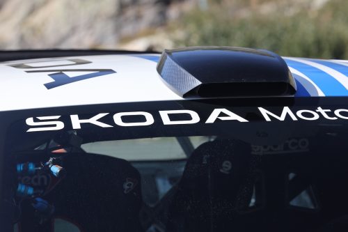 skoda-fabia-rs-rally2-2025-photo-laurent-sanson-06
