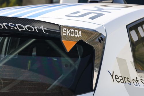 skoda-fabia-rs-rally2-2025-photo-laurent-sanson-07