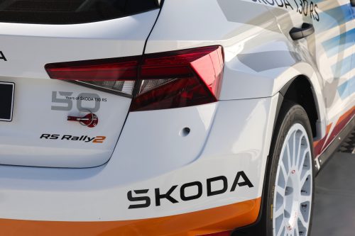 skoda-fabia-rs-rally2-2025-photo-laurent-sanson-08