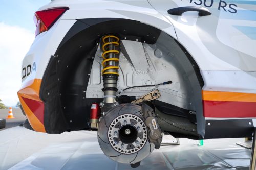 skoda-fabia-rs-rally2-2025-photo-laurent-sanson-10