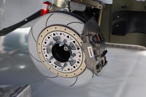 skoda-fabia-rs-rally2-2025-photo-laurent-sanson-11