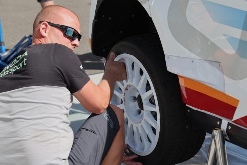 skoda-fabia-rs-rally2-2025-photo-laurent-sanson-12