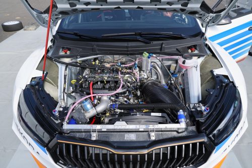 skoda-fabia-rs-rally2-2025-photo-laurent-sanson-13