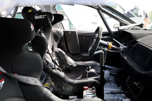 skoda-fabia-rs-rally2-2025-photo-laurent-sanson-14