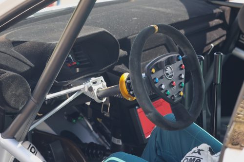 skoda-fabia-rs-rally2-2025-photo-laurent-sanson-15