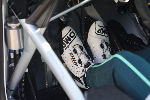 skoda-fabia-rs-rally2-2025-photo-laurent-sanson-16