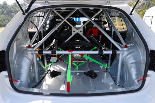 skoda-fabia-rs-rally2-2025-photo-laurent-sanson-17